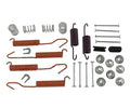 COMBINATION KITS
