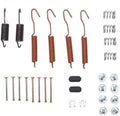COMBINATION KITS