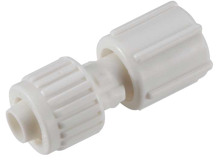 SWV COUPLING 1/2P X 1/2 FPT BSP