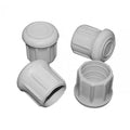 7/8IN RUBBER CHAIR TIPS