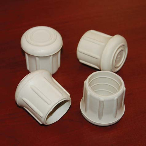 7/8IN RUBBER CHAIR TIPS