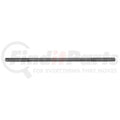 ROD,DBL THD,5/8IN-11 X 24IN