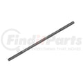 ROD,DBL THD,5/8IN-11 X 24IN