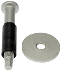 TAILGATE STRIKER BOLT