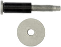 TAILGATE STRIKER BOLT
