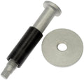 TAILGATE STRIKER BOLT