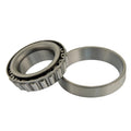 TIMKEN auto part