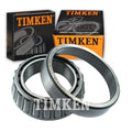 TIMKEN auto part