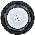LOCKING FUEL CAP
