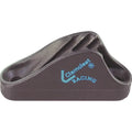 CL222AN CLAMCLEAT RACING MINI ANODI