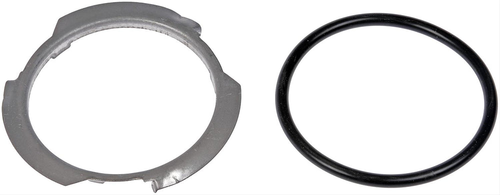 FUEL LOCK RING