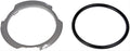 FUEL LOCK RING