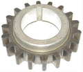 CRANK SPROCKET