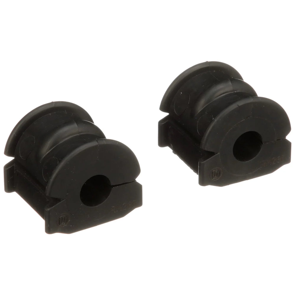 DELPHI auto part