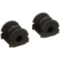 SUSPENSION STABILIZER BAR BUSHING K