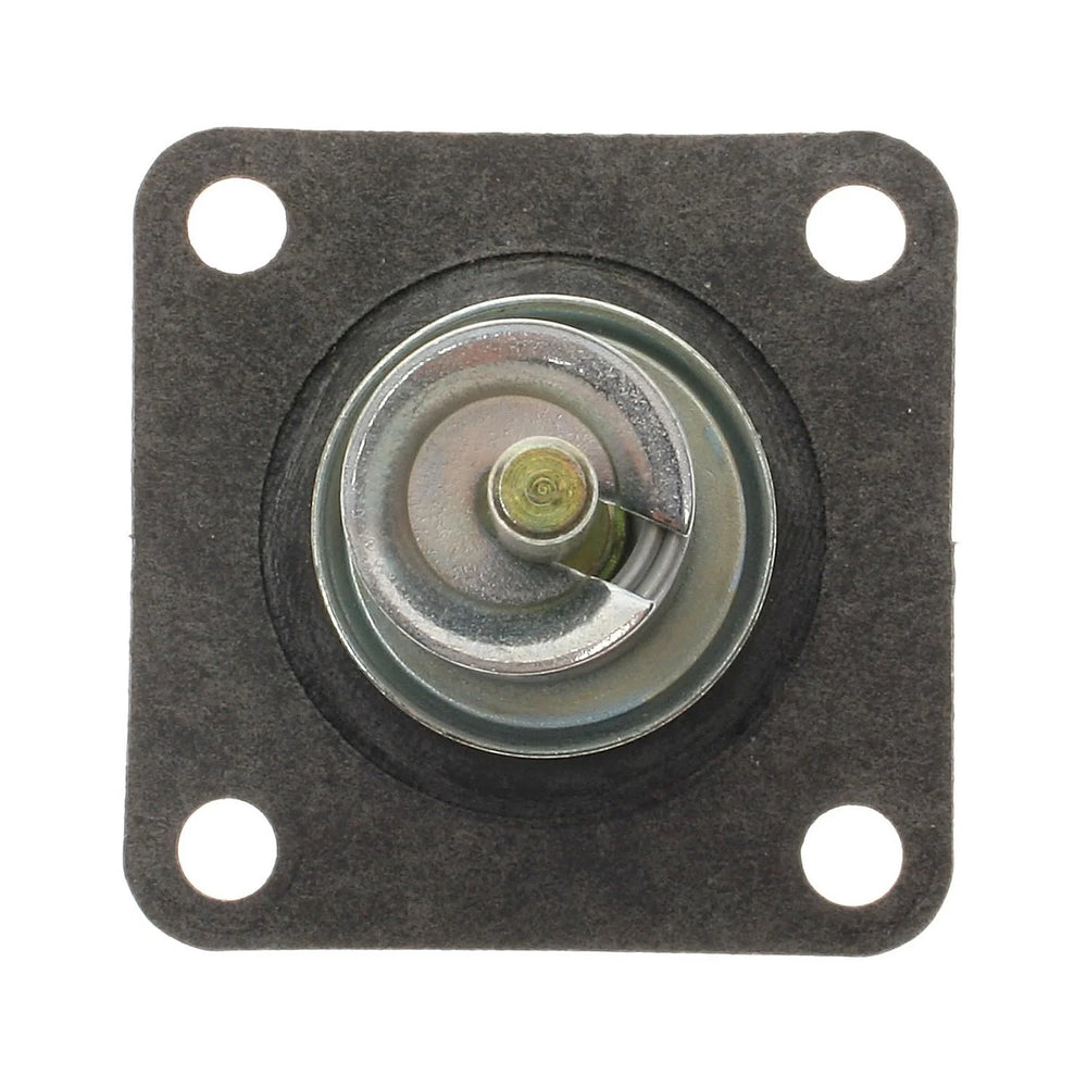 HYGRADE TUNEUP auto part