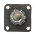 HYGRADE TUNEUP auto part