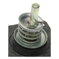 HYGRADE TUNEUP auto part