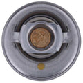 MOTORAD auto part close-up