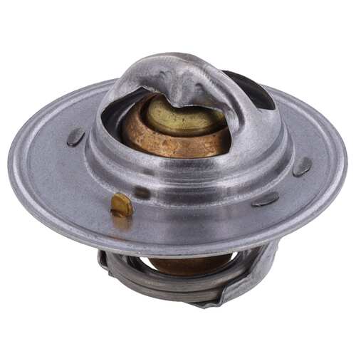MOTORAD auto part