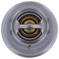 MOTORAD auto part