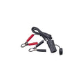 SEA DOG auto part