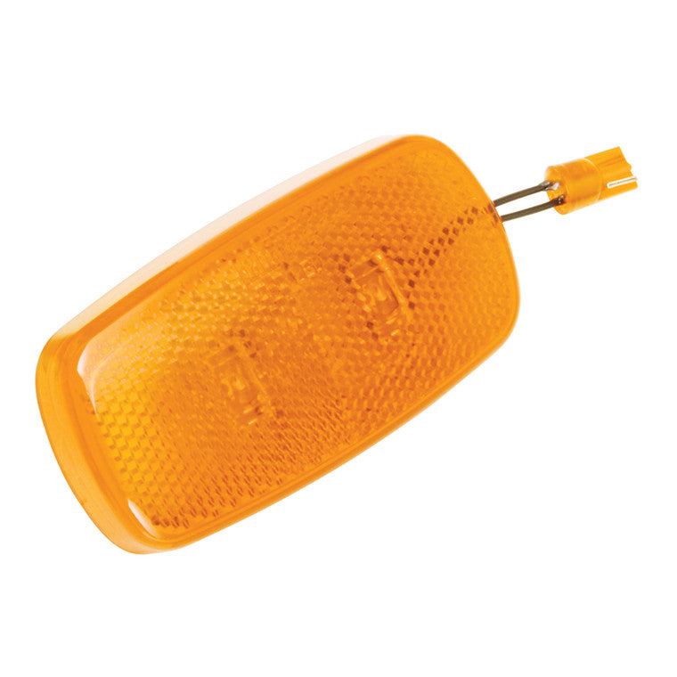 Hidden Hitch auto part