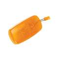 SIDE MARKER CLEARANCE LIGHT UPGRAD