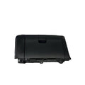 LATCHING MAGNETIC DOOR CATCHBLACK