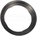 EXHAUST GASKET