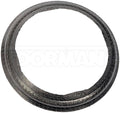 EXHAUST GASKET