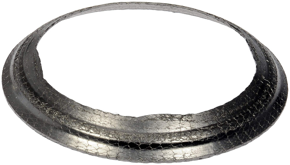 EXHAUST GASKET