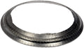 EXHAUST GASKET