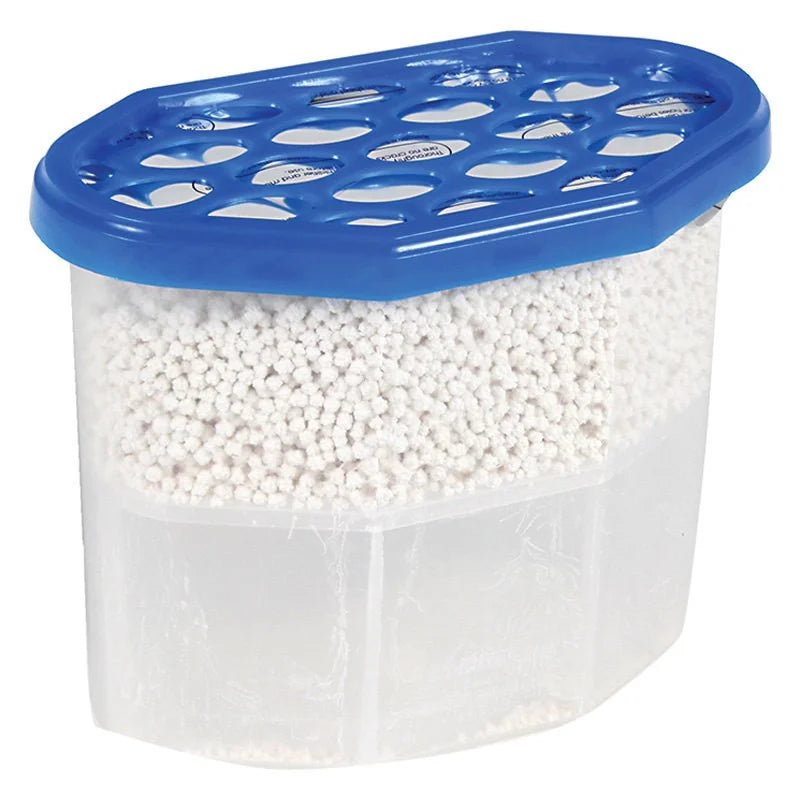 MINI DEHUMIDIFIER