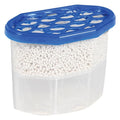 MINI DEHUMIDIFIER