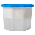 MINI DEHUMIDIFIER