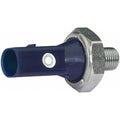 OIL PRESSURE SWITCH