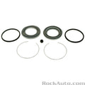 BK CALIPER BOOT &SEAL KT