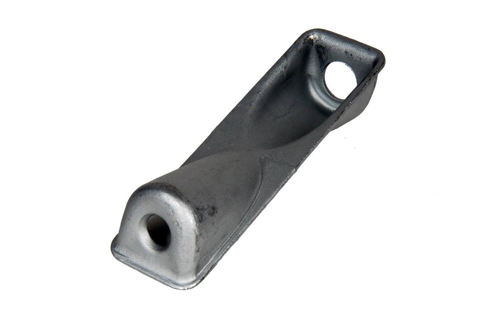 GM Performance auto part