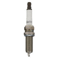 Autolite auto part