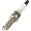Autolite auto part