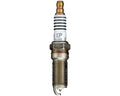 SINGLE LASER SPARK PLUG