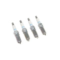 SINGLE LASER SPARK PLUG