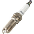 Autolite auto part