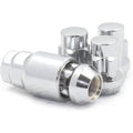 REVOLUTION auto part detail