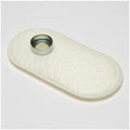 DELPHI auto part