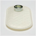 FUEL STRAINER