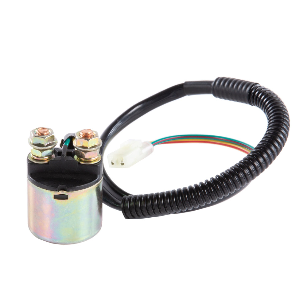 Arrowhead Honda Starter Relay