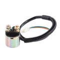 Arrowhead Honda Starter Relay
