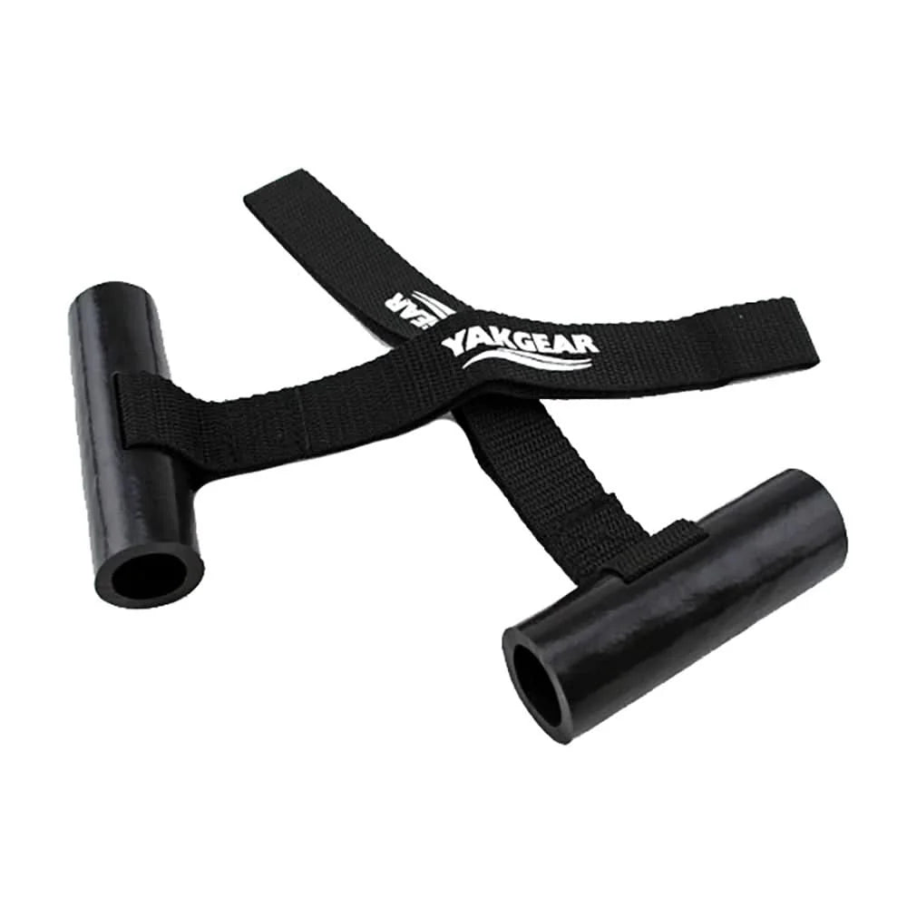 YAKGEAR auto part